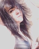 Анкета проститутки Ника - метро Строгино, возраст - 20