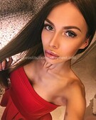 Анкета проститутки Катенька - метро Лефортово, возраст - 22